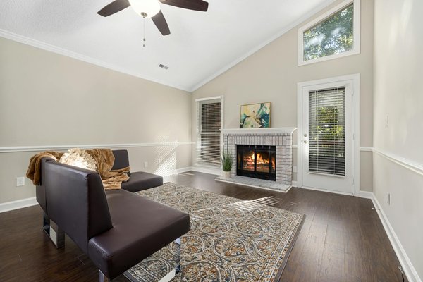 Effective techniques for controlling slugs in your uk organic garden